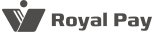 royalpay